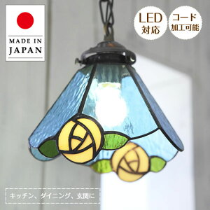 XehOX y_gCg u[[Y ASKMIWi | Ɩ Ɩ VƖ ݂艺 y_g Cg v KX E17 { nhCh _CjO _Ng[p 