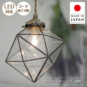 XehOX y_gCg Bolle {[ ASKMIWi | Ɩ Ɩ VƖ ݂艺 y_g Cg v KX E17 { nhCh _CjO _Ng[p  