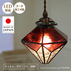 XehOX y_gCg J[lA ASKMIWi | Ɩ Ɩ VƖ ݂艺 y_g Cg v KX E17 { nhCh _CjO _Ng[p 