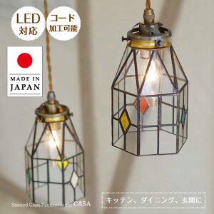 XehOX y_gCg CASA J[T ASKMIWi | Ɩ Ɩ VƖ ݂艺 y_g Cg v KX E17 { nhCh _CjO _Ng[p  