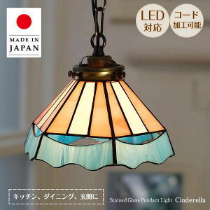 XehOX y_gCg VfsN ASKMIWi | Ɩ Ɩ VƖ ݂艺 y_g Cg v KX E17 { nhCh _CjO _Ng[p