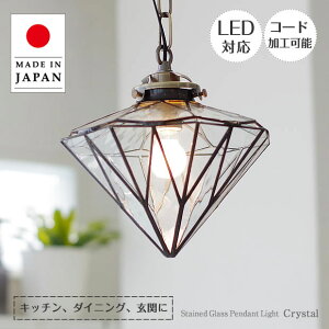 XehOX y_gCg NX^ ASKMIWi | Ɩ Ɩ VƖ ݂艺 y_g v KX E17 { nhCh _CjO _Ng[p  gC 