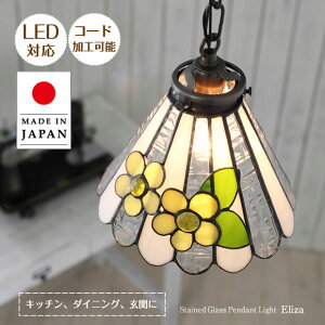 XehOX y_gCg GUCG[ ASKMIWi | Ɩ Ɩ VƖ ݂艺 y_g v KX E17 { nhCh _CjO _Ng[p  g