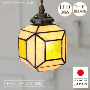 XehOX y_gCg  ASKMIWi | Ɩ Ɩ VƖ ݂艺 y_g Cg v KX E17 { nhCh _CjO _Ng[p  gC L