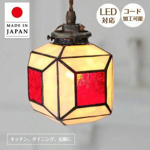 XehOX y_gCg  ASKMIWi | Ɩ Ɩ VƖ ݂艺 y_g Cg v KX E17 { nhCh _CjO _Ng[p  gC L