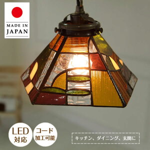 XehOX y_gCg яJ ASKMIWi | Ɩ Ɩ VƖ ݂艺 y_g Cg v KX E17 { nhCh _CjO _Ng[p  gC 