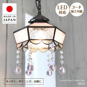 XehOX y_gCg MAO }I ASKMIWi | Ɩ Ɩ VƖ ݂艺 y_g Cg v KX E17 { nhCh _CjO _Ng[p  gC