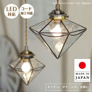 XehOX y_gCg Quartz NH[c ASKMIWi | Ɩ Ɩ VƖ ݂艺 y_g Cg v KX { nhCh _CjO _Ng[p  