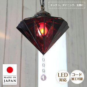 XehOX y_gCg r[2 ASKMIWi | Ɩ Ɩ VƖ ݂艺 y_g Cg v KX E17 { nhCh _CjO _Ng[p  gC