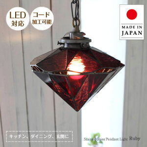 XehOX y_gCg r[ ASKMIWi | Ɩ Ɩ VƖ ݂艺 y_g Cg v KX E17 { nhCh _CjO _Ng[p  gC