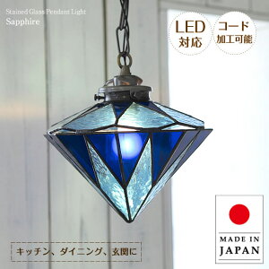 y󒍐Yz y_gCg XehOX ASKMnhCh Tt@CA | Ɩ Ɩ VƖ y_g Cg v KX E17 { nhCh _CjO _Ng[p