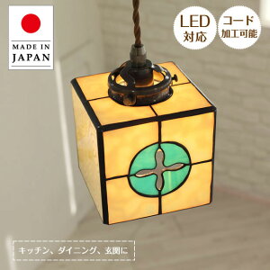 XehOX y_gCg k ASKMIWi | Ɩ Ɩ VƖ ݂艺 y_g Cg v KX E17 { nhCh _CjO _Ng[p  gC L