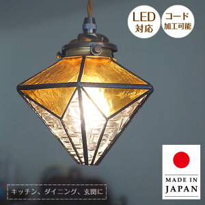 XehOX y_gCg ^CK[AC ASKMIWi | Ɩ Ɩ VƖ ݂艺 y_g Cg v KX E17 { nhCh _CjO _Ng[p 