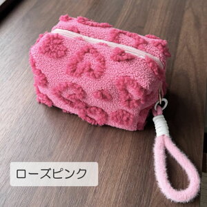 yԌP5{z  |[` n[g ӂӂ ӂ σ|[` fB[X ؍ 킢 CN|[` RX|[` {A ~  v[g Mtg