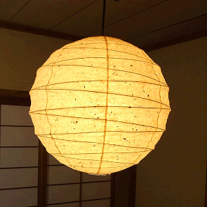 yő2500~OFFCPsz y_gCg TP-16KK a40cm 玆 эH| FORES | Ɩ Ɩ VƖ ݂艺 y_g Cg v { a vVF[h  100W E26 a Q