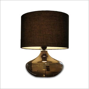 e[uCg Acqua ANA DICLASSE fBNbZ | Ɩ Ɩ e[uCg X^hCg X^hƖ ԐڏƖ e[u fXN v KX rO Q xbhTCh k A