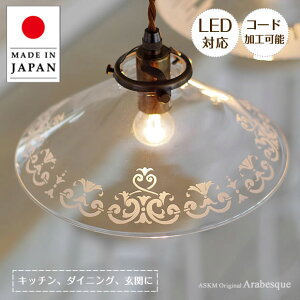 yő2500~OFFz y_gCg AxXN ASKMIWi | Ɩ Ɩ VƖ ݂艺 y_g Cg v KX E17 { nhCh _CjO _Ng[p  