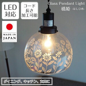 y_gCg P ͂Ђ ASKMIWi | Ɩ Ɩ VƖ ݂艺 y_g v KX E17 { nhCh _CjO _Ng[p  Lb` Lb`J