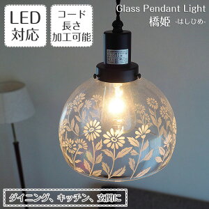 y_gCg P ͂Ђ ASKMIWi | Ɩ Ɩ VƖ y_g v KX E17 { nhCh _CjO _Ng[p  Lb` Lb`JE^[ 