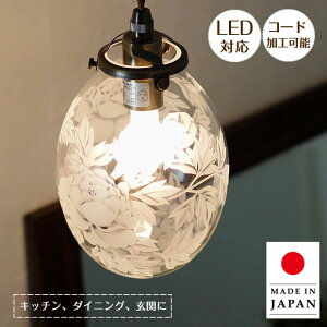 yő2500~OFFCPz y_gCg O  ASKMIWi | Ɩ Ɩ VƖ ݂艺 y_g Cg v KX E17 { nhCh _CjO _Ng[p  