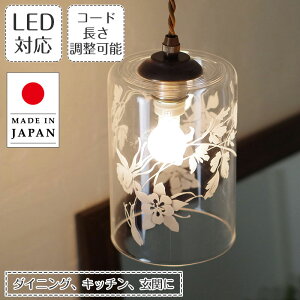 yő2500~OFFCPz y_gCg [ 䂤 ASKMIWi | Ɩ Ɩ VƖ ݂艺 y_g v KX E17 { nhCh _CjO _Ng[p gC 