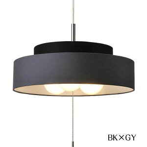 y_gCg DUAL fA CPL-1530 | Ɩ Ɩ VƖ ݂艺 y_g Cg v vXCb` R 3 ^ LED 300W   Q rO q  k AeB[