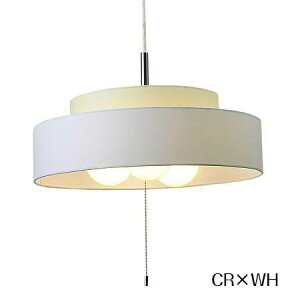 �y���_���g���C�g DUAL �f���A�� CPL-1530 | �Ɩ���� �Ɩ� �V��Ɩ� �݂艺�� �y���_���g ���C�g �����v �v���X�C�b�` �R 3�� ��^ LED 300W �� �� �Q�� ���r���O �q������ ������� �k�� �A���e�B�[