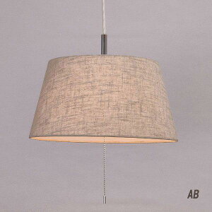 �y�ő�2500�~OFFCP�z �y���_���g���C�g STANDARD �X�^���_�[�h HP-108 | �Ɩ���� �Ɩ� �V��Ɩ� �݂艺�� �y���_���g ���C�g �����v �v���X�C�b�` �R 2�� LED 200W �� �� �Q�� ���r���O �q������ ������