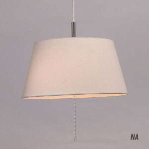 y_gCg STANDARD X^_[h HP-108 | Ɩ Ɩ VƖ ݂艺 y_g Cg v vXCb` R 2 LED 200W   Q rO q  k AeB