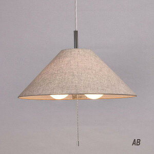 y10%OFFZ[z y_gCg STANDARD X^_[h HP-109 | Ɩ Ɩ VƖ ݂艺 y_g Cg v vXCb` R 2 LED 200W  Q rO q  k