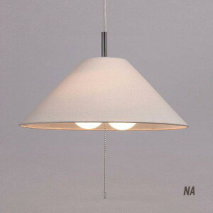 y_gCg STANDARD X^_[h HP-109 | Ɩ Ɩ VƖ ݂艺 y_g Cg v vXCb` R 2 LED 200W  Q rO q  k AeB[N