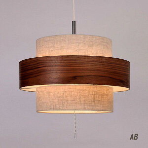 yԌP5{z y_gCg TWIN-DISK cCfBXN CUBE L[u HP-300 | Ɩ Ɩ VƖ ݂艺 y_g Cg v vXCb` R 3 ^ LED 300W   Q r