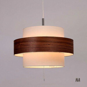 【期間限定P5倍】 ペンダントライト TWIN-DISK ツインディスク CUBE キューブ HP-300 | 照明器具 照明 天井照明 吊り下げ ペンダント ライト ランプ プルスイッチ 紐 3灯 大型 LED 300W 木 麻 寝室 リビ