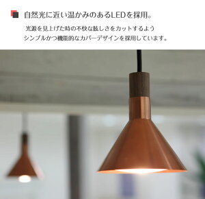 yő2500~OFFCPz y_gCg EPOCA G|J DICLASSE | Ɩ Ɩ VƖ ݂艺 Cg v LED 1 Vo[ ^J _Ng[ _Ng[p _CjO _CjOCg 