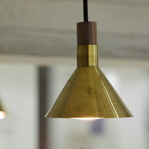 yő2500~OFFCPz y_gCg EPOCA G|J DICLASSE | Ɩ Ɩ VƖ ݂艺 Cg v LED 1 Vo[ ^J _Ng[ _Ng[p _CjO _CjOCg 