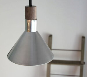 yő2500~OFFz y_gCg EPOCA G|J DICLASSE | Ɩ Ɩ VƖ ݂艺 Cg v LED 1 Vo[ ^J _Ng[ _Ng[p _CjO _CjOCg L