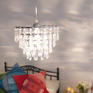 yԌP5{z 1 VfA GALA K[ DICLASSE fBNbZ y_gCg  ݂艺 CeA  Ɩ JtF rO _CjO Q S[WX ubN N