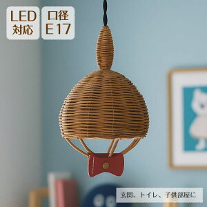 g~C  y_g Cg 1 DICLASSE fBNbZ | ݂艺 Ɩ VƖ ^ AWA ][g [~ q rO _CjO Q  gC fUCƖ