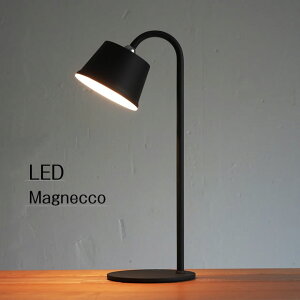 yԌP5{z LED |[^uv Magnecco }OlbR e[uCg DICLASSE | fXNCg e[uv ^ ^b`ZT[ @\ [d 2F hH h AEghA q