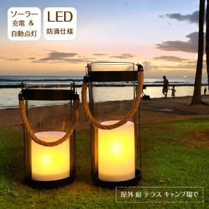 LED \[[^ NOTTE mbe DI CLASSE fBNbZ| ZT[ z [d Ɩ _ \[[ K[fCg ԐڏƖ C~l[V Cg v ÂȂƎ_ O A