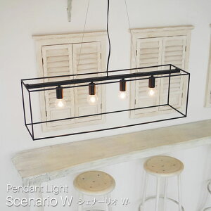 yԌP5{z y_gCg Scenario-W VFi[IW DICLASSE fBNbZ | Ɩ Ɩ VƖ V ݂艺 Cg v   LED 4 ^ 邢 4A _CjO r