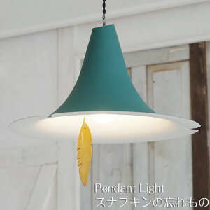 yԌP5{z y_gCg XitL̖Yꕨ DICLASSE fBNbZ | Ɩ Ɩ VƖ ݂艺 y_g Cg v LED 1 [~ fUC  _CjO Q q