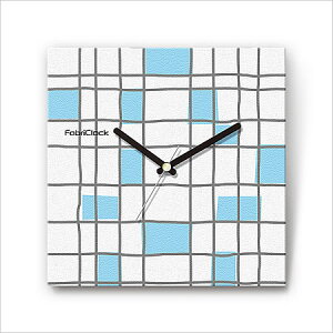 yԌP5{z Ǌ| v  yFabriClockz t@uNbN u[ubN FCM-CH-003 EH[NbN CeANbN |v |v ǎv v CeA t@u