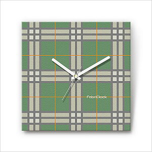 yԌP5{z Ǌ| v  yFabriClockz t@uNbN ΃`FbN FCM-CH-005 EH[NbN CeANbN |v |v ǎv v CeA t@ubN