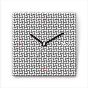 yԌP5{z Ǌ| v  yFabriClockz t@uNbN 璹 FCM-CH-006 EH[NbN CeANbN |v |v ǎv v CeA t@ubN m