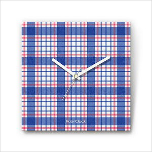 yő2500~OFFz Ǌ| v  yFabriClockz t@uNbN }hX`FbN FCM-CH-008 EH[NbN CeANbN |v |v ǎv v CeA t@u