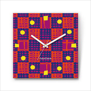 yő2500~OFFz Ǌ| v  yFabriClockz t@uNbN pb`[N FCM-CH-011 EH[NbN CeANbN |v |v ǎv v CeA t@ub