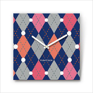 yԌP5{z Ǌ| v  yFabriClockz t@uNbN Z[^[ FCM-CH-012 EH[NbN CeANbN |v |v ǎv v CeA t@ubN 