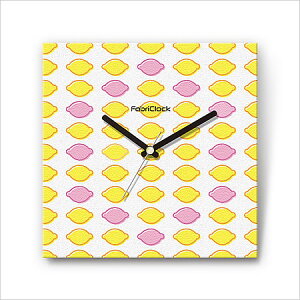 yԌP5{z Ǌ| v  yFabriClockz t@uNbN p^[ FCM-FO-001 EH[NbN |v |v ǎv v CeA t@ubN |bv Hו 