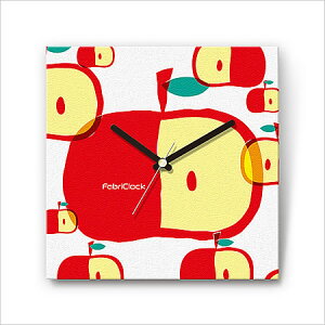 yԌP5{z Ǌ| v yFabriClockz t@uNbN rbOAbv FCM-FO-002 EH[NbN |v |v ǎv v t@ubN |bv Hו lp Ƃ  